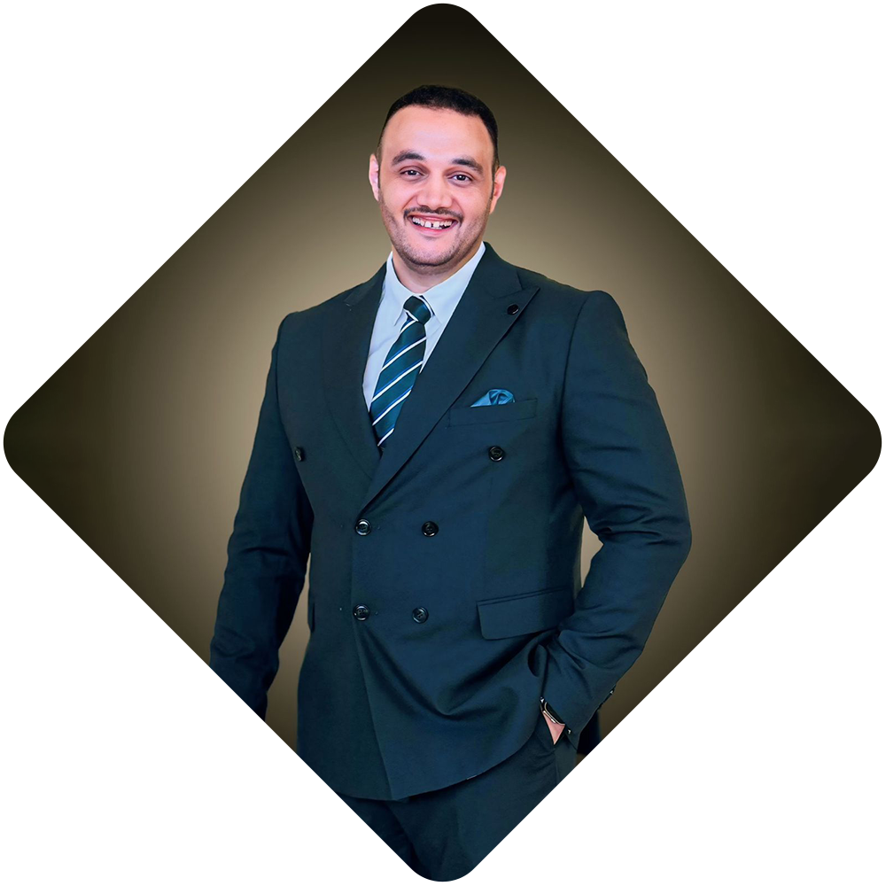 CEO